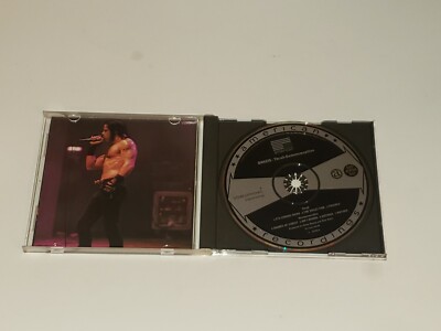 Thrashwall／THRASHWALL (L Pレコード盤) ThrashWall | ThrashWall