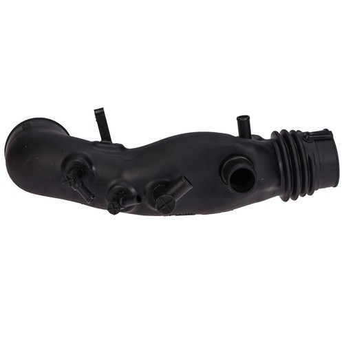 OEM 20072014 Subaru Air Intake Manifold Duct WRX Forester Turbo NEW