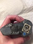 Inuit Walrus Carving Small — photo 4