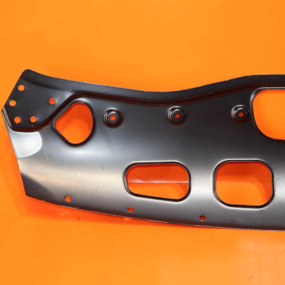 Bentley Continental GT 2006-2011 Support P/N 3W0804089