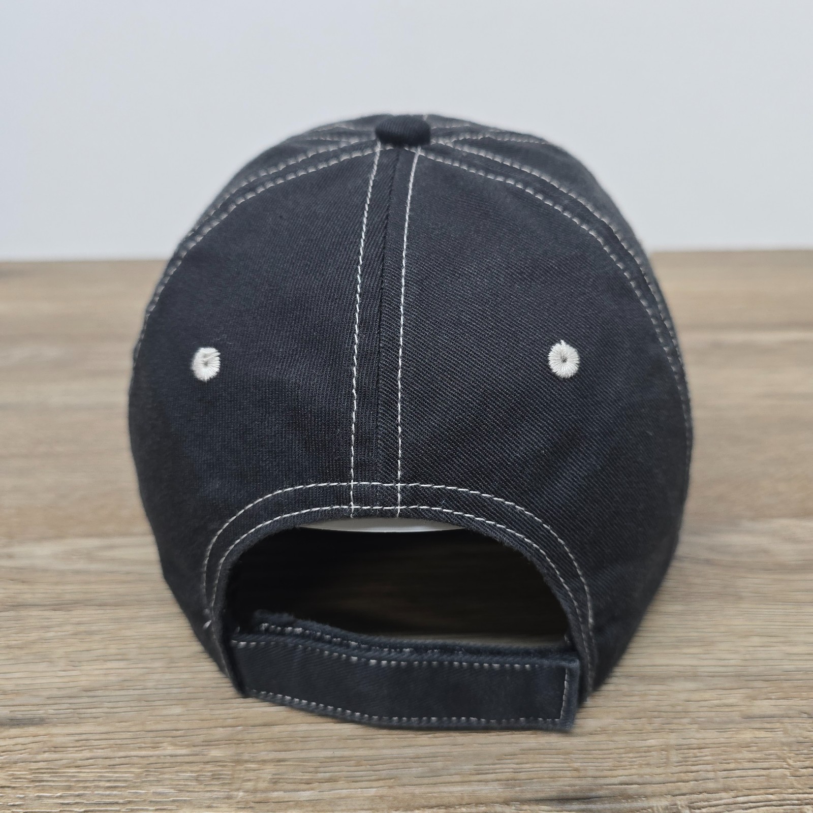 Microsoft Windows 7 Hat PC Computer Contrast Thre… - image 4