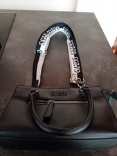 borsa donna guess