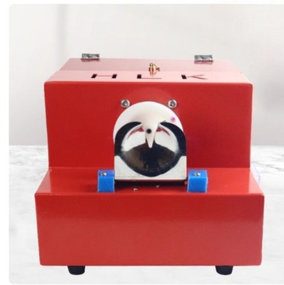 Automatic Button Wrapping Machine Button Machine Button Wrapping Machine