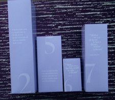 Rituals The Dream Collection, neu