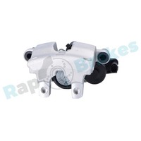 RAP Brakes R-K1152 Bremssattel Hinten Rechts FüR M-B C A205 C205 W205 S205