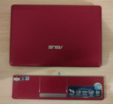 PC Portable ASUS 1215b eepc 12.1 pouces  considéré HS pièce ou réparer