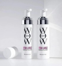 2 Pack - Color Wow Xtra Large Hair Bombshell Volumizer 195ml UK SELLER
