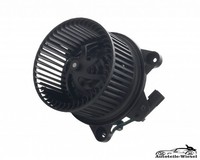 InnenraumgebläSe GebläSemotor FüR Dodge Durango Dakota, Jeep Cherokee 95-25