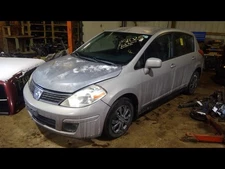 Chassis ECM Supply Engine Compartment Power Fits 07-12 VERSA 155268