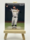 Topps 2025 Stadium Club Paul Skenes #105 Pittsburgh Pirates Baseball Card