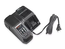 Fromm N5.4447 Rapid Charger