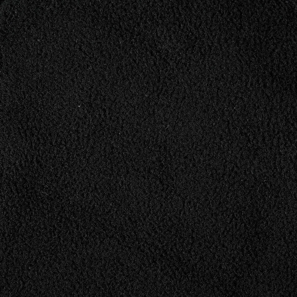 Juego de sombrero pastillero polar con lazo y guantes Foto 3 de 4