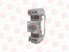 SIEMENS 3RV2711-1GD10 / 3RV27111GD10 (USED)