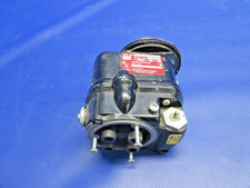 Slick Unison 4373 Magneto w/ Impulse Coupling CORE (0925-978)