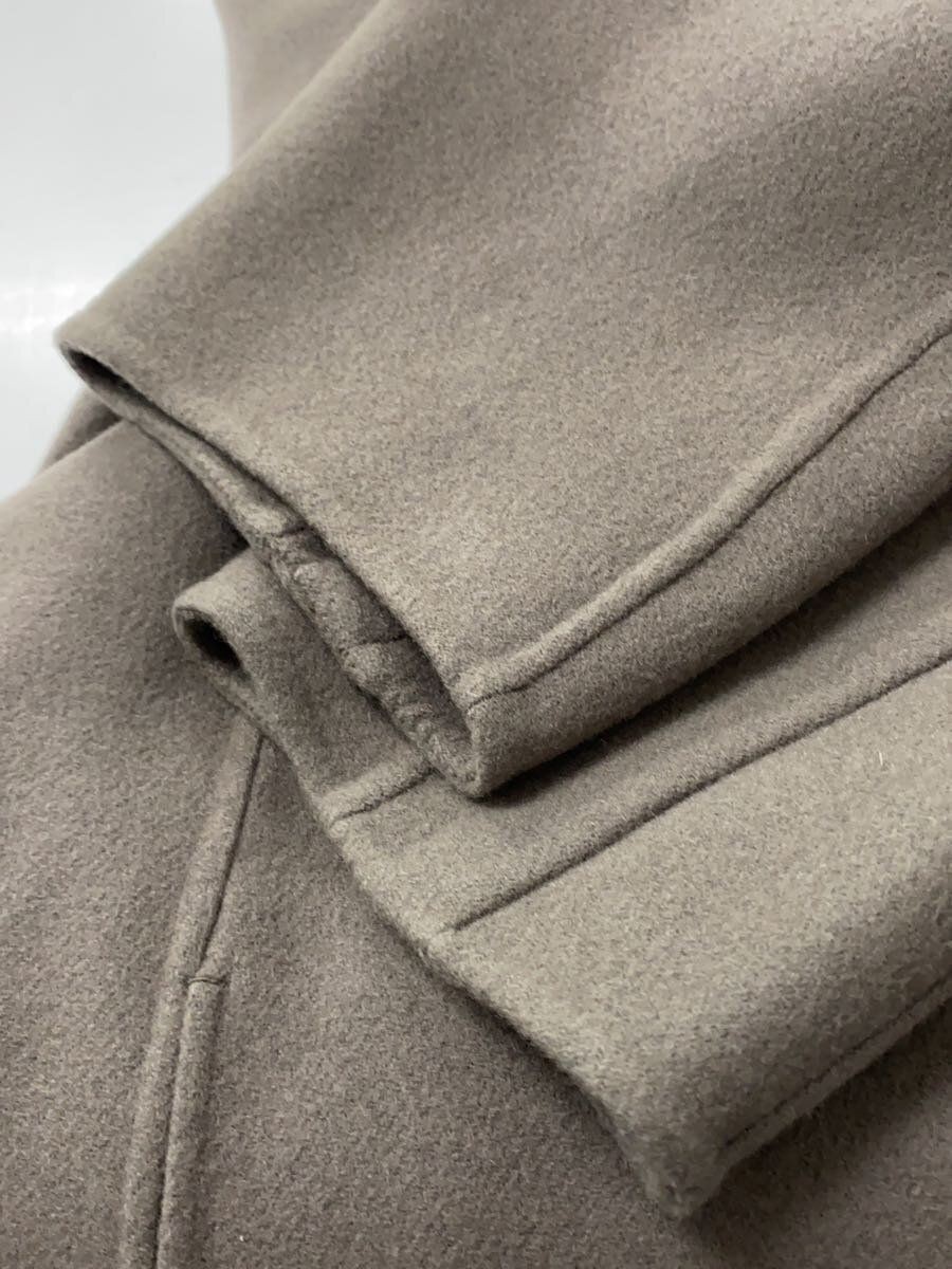 ALTRA Cappotto lungo No Chaos Other Earl colore superiore OMAGGIO lana grigio CH207019ER