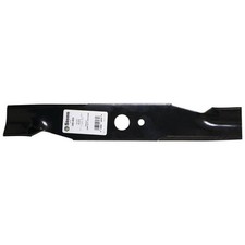 REPLACES SIMPLICITY BLADE 1687016SM FOR MASSE...