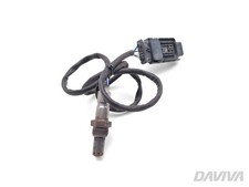 Sonde lambda Ford TRANSIT CONNECT