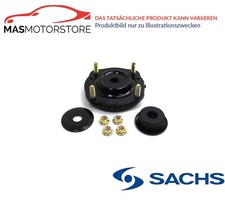 FEDERBEINLAGER DOMLAGER VORNE SACHS 803 412 A FÜR BMW X3,X4,F97,F98,G01
