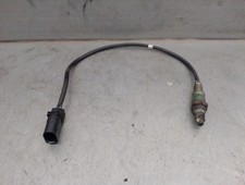 04E906262CR LAMBDA-SONDE / NTK / 5475994 FÜR AUDI Q2 GAB, GAG 1.0 TFSI