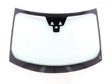 Frontscheibe Windschutzscheibe Kamera HUD Grün Für Range Rover Evoque l538 2015-