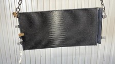 Radiateur Audi A5