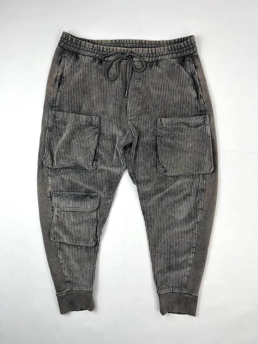 Dolce&Gabbana Men's 46 Size for sale | eBay
