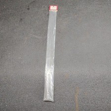 Vintage 25-Count Fibre Craft 6018 Metal 18ga x 18" Stem Wire