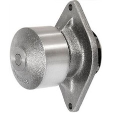 5.9 Water Pump C3286277 For Cummins 4b 4bt 4bta 3.9 Qsb 6b 6bt 6bta