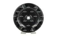 Magnetkupplung Klimakompressor NRF 380035 FüR Toyota Corolla RAV Verso Avensis 3