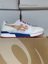 ASICS GEL-LYTE Men's NEW Medium Width