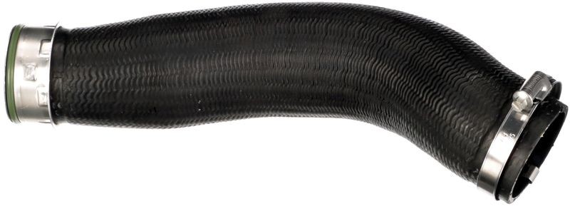 Produktbild von Ladeluftschlauch GATES 09-0625 Für FORD TRANSIT