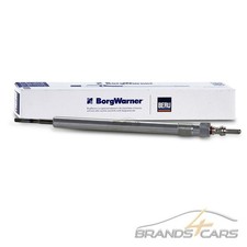 BERU GLÜHKERZE FÜR OPEL ANTARA A CASCADA INSIGNIA A B ZAFIRA TOURER C 2.0 CDTi