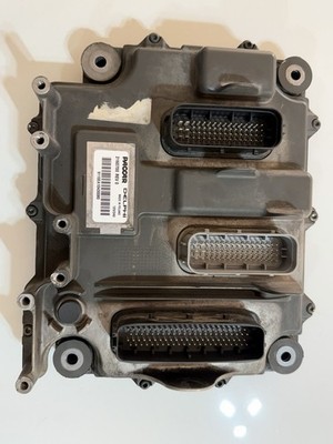 2022  PACCAR MX13 ENGINE EPA21  COMPUTER ECU ECM 2160700 Tested. 401K Miles