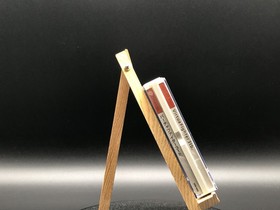 Virtua Fighter 3tb (Sega Dreamcast,1998) from japan