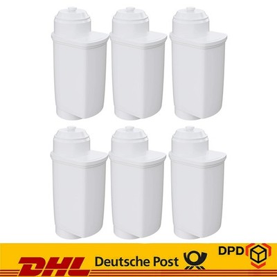 Water Filter For Siemens EQ Series,For Bosch Vero TZ70003/TCZ7003 Coffee Machine