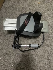 ComforTrac-Deluxe Home Cervical Traction Kit, Neck Therapy, Spine Pain Relief.