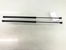 Verin de hayon / de capot Mercedes 207