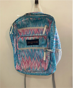 jansport backpack ebay canada Cool Student All the great features of our Big Student Pink jansport backpack • Compare