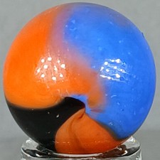 Vacor Clown Fish .64 Inches Near-Mint Condition Combined Shipping