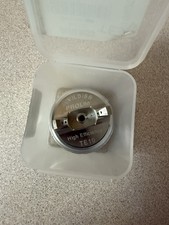 Devilbiss TE10 Air Cap Only New.