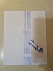 Don Zimmer New York Yankees AUTOGRAPHED SIGNED 8x10 Photo — photo 2