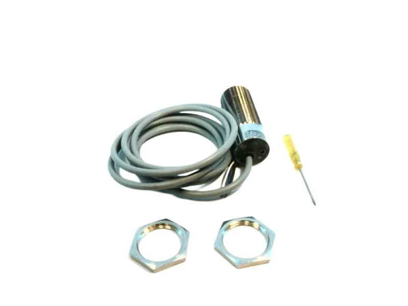 TURCK BC10-M30-VN4X / BC10M30VN4X (NEW IN BOX)