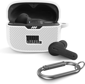 Jbl Tune 230nc Case | eBay