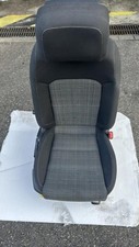 Siège Volkswagen 1,6L