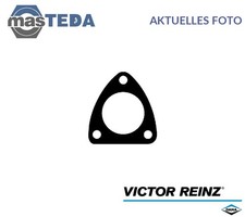 71-25276-20 AUSPUFFROHRDICHTUNG AUSPUFF DICHTUNG VICTOR REINZ FÜR PORSCHE 944
