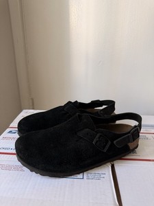 Birkenstock Tokio | eBay