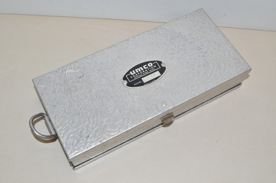 Boîte de Rangement pour leurres de pêche, boîte à leurres Double Face