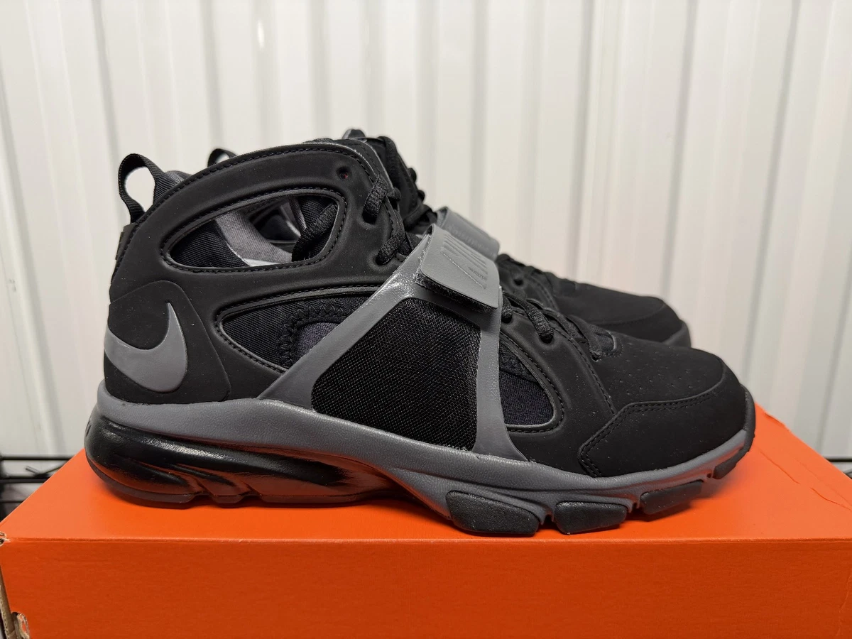 Nike Zoom Huarache for Sale | Authenticity Guaranteed | eBay