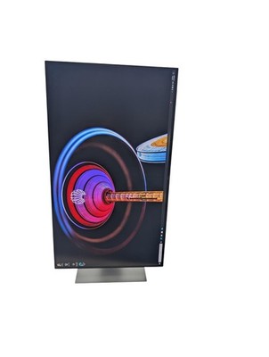 Dell UltraSharp U2721DE 27 inch Widescreen LED Monitor for sale 