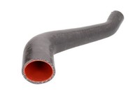 Thermotec DCF026TTS Ansaugschlauch, Luftfilter Passend FüR Fiat